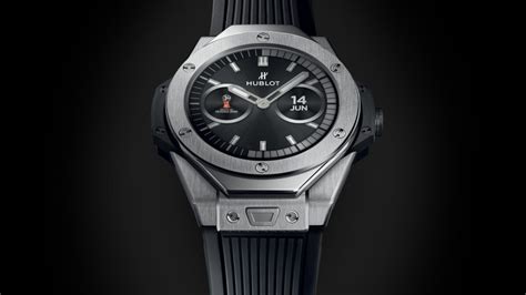 hublot alternative|hublot watches like big bang.